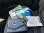 Kia Carens 1.6 GDI FIRST ED.