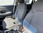 Kia Carens 1.6 GDI FIRST ED.