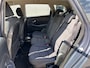 Kia Carens 1.6 GDI FIRST ED.