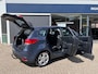 Kia Carens 1.6 GDI FIRST ED.