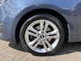 Kia Carens 1.6 GDI FIRST ED.