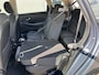 Kia Carens 1.6 GDI FIRST ED.