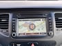 Kia Carens 1.6 GDI FIRST ED.