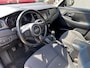Kia Carens 1.6 GDI FIRST ED.