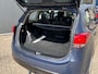 Kia Carens 1.6 GDI FIRST ED.