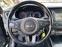 Kia Carens 1.6 GDI FIRST ED.