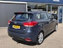 Kia Carens 1.6 GDI FIRST ED.