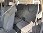 Kia Carens 1.6 GDI FIRST ED.