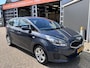 Kia Carens 1.6 GDI FIRST ED.