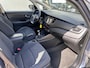 Kia Carens 1.6 GDI FIRST ED.