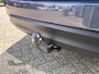 Kia Carens 1.6 GDI FIRST ED.
