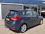 Kia Carens 1.6 GDI FIRST ED.