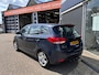 Kia Carens 1.6 GDI FIRST ED.