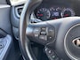 Kia Carens 1.6 GDI FIRST ED.