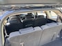 Kia Carens 1.6 GDI FIRST ED.