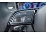 Audi A1 Allstreet 25 TFSI Advanced edition | Achteruitrijcamera | Carplay | Cruise control