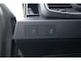 Audi A1 Allstreet 25 TFSI Advanced edition | Achteruitrijcamera | Carplay | Cruise control