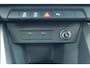 Audi A1 Allstreet 25 TFSI Advanced edition | Achteruitrijcamera | Carplay | Cruise control