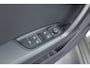 Audi A1 Allstreet 25 TFSI Advanced edition | Achteruitrijcamera | Carplay | Cruise control