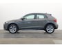 Audi A1 Allstreet 25 TFSI Advanced edition | Achteruitrijcamera | Carplay | Cruise control