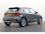 Audi A1 Allstreet 25 TFSI Advanced edition | Achteruitrijcamera | Carplay | Cruise control