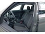 Audi A1 Allstreet 25 TFSI Advanced edition | Achteruitrijcamera | Carplay | Cruise control