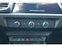 Audi A1 Allstreet 25 TFSI Advanced edition | Achteruitrijcamera | Carplay | Cruise control
