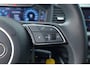 Audi A1 Allstreet 25 TFSI Advanced edition | Achteruitrijcamera | Carplay | Cruise control