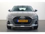Audi A1 Allstreet 25 TFSI Advanced edition | Achteruitrijcamera | Carplay | Cruise control
