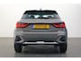 Audi A1 Allstreet 25 TFSI Advanced edition | Achteruitrijcamera | Carplay | Cruise control