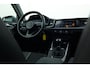 Audi A1 Allstreet 25 TFSI Advanced edition | Achteruitrijcamera | Carplay | Cruise control