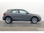 Audi A1 Allstreet 25 TFSI Advanced edition | Achteruitrijcamera | Carplay | Cruise control
