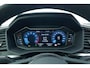 Audi A1 Allstreet 25 TFSI Advanced edition | Achteruitrijcamera | Carplay | Cruise control