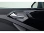 Audi A1 Allstreet 25 TFSI Advanced edition | Achteruitrijcamera | Carplay | Cruise control