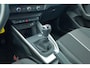 Audi A1 Allstreet 25 TFSI Advanced edition | Achteruitrijcamera | Carplay | Cruise control