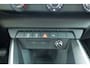 Audi A1 Allstreet 25 TFSI Advanced edition | Achteruitrijcamera | Carplay | Cruise control