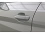 Audi A1 Allstreet 25 TFSI Advanced edition | Achteruitrijcamera | Carplay | Cruise control