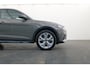 Audi A1 Allstreet 25 TFSI Advanced edition | Achteruitrijcamera | Carplay | Cruise control