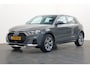 Audi A1 Allstreet 25 TFSI Advanced edition | Achteruitrijcamera | Carplay | Cruise control