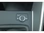 Audi A1 Allstreet 25 TFSI Advanced edition | Achteruitrijcamera | Carplay | Cruise control