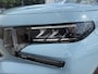 Citroën C3 1.2 Hybrid 110pk Plus | Carplay | Parkeersensoren | Cruise Control | Handmatige Airconditioning