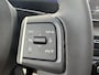 Citroën C3 1.2 Hybrid 110pk Plus | Carplay | Parkeersensoren | Cruise Control | Handmatige Airconditioning