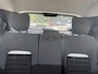 Citroën C3 1.2 Hybrid 110pk Plus | Carplay | Parkeersensoren | Cruise Control | Handmatige Airconditioning