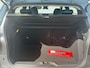 Citroën C3 1.2 Hybrid 110pk Plus | Carplay | Parkeersensoren | Cruise Control | Handmatige Airconditioning