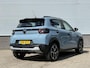 Citroën C3 1.2 Hybrid 110pk Plus | Carplay | Parkeersensoren | Cruise Control | Handmatige Airconditioning
