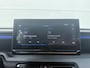 Citroën C3 1.2 Hybrid 110pk Plus | Carplay | Parkeersensoren | Cruise Control | Handmatige Airconditioning