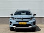 Citroën C3 1.2 Hybrid 110pk Plus | Carplay | Parkeersensoren | Cruise Control | Handmatige Airconditioning