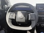Citroën C3 1.2 Hybrid 110pk Plus | Carplay | Parkeersensoren | Cruise Control | Handmatige Airconditioning