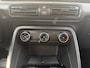 Citroën C3 1.2 Hybrid 110pk Plus | Carplay | Parkeersensoren | Cruise Control | Handmatige Airconditioning