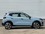 Citroën C3 1.2 Hybrid 110pk Plus | Carplay | Parkeersensoren | Cruise Control | Handmatige Airconditioning